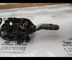 DEVIOLUCI CON CONTATTO SPIRALATO JAGUAR XF 2W93-14 - 16