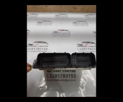 CENTRALINA MOTORE ECU MINI COOPER 2011 8506666-01 - 8