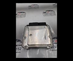CENTRALINA MOTORE ECU MINI COOPER 2011 8506666-01 - 9