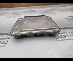 CENTRALINA MOTORE ECU MINI COOPER 2011 8506666-01 - 11