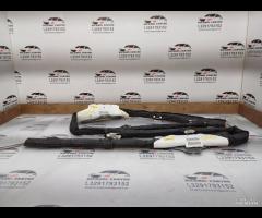 AIRBAG TENDINA LATERALE DX \\ SX CITROEN DS5 2014