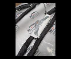 AIRBAG TENDINA LATERALE DX \\ SX CITROEN DS5 2014 - 11