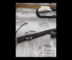 AIRBAG TENDINA LATERALE DX \\ SX CITROEN DS5 2014 - 12