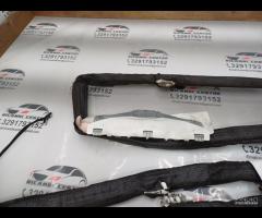 AIRBAG TENDINA LATERALE DX \\ SX CITROEN DS5 2014 - 14