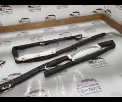 AIRBAG TENDINA LATERALE DX \\ SX CITROEN DS5 2014 - 15