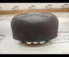 AIRBAG VOLANTE 2S NERO MINI COOPER R55 R56 R57 LCI - 7