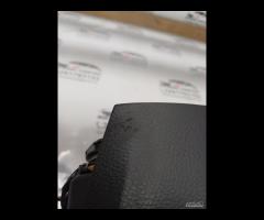 AIRBAG VOLANTE 4 RAGGI FORD FOCUS 2013 EM51R042B85 - 10