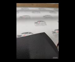 AIRBAG VOLANTE 4 RAGGI FORD FOCUS 2013 EM51R042B85 - 11