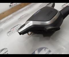 AIRBAG VOLANTE 4 RAGGI FORD FOCUS 2013 EM51R042B85 - 14