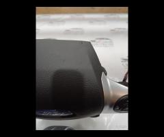 AIRBAG VOLANTE 4 RAGGI FORD FOCUS 2013 EM51R042B85 - 15