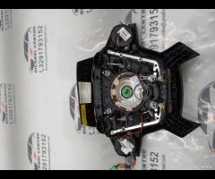 AIRBAG VOLANTE 4 RAGGI FORD FOCUS 2013 EM51R042B85 - 18