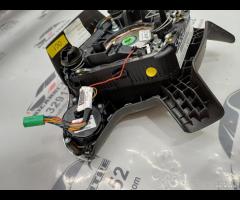 AIRBAG VOLANTE 4 RAGGI FORD FOCUS 2013 EM51R042B85 - 19