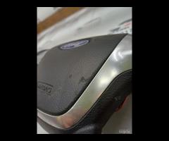 AIRBAG VOLANTE 4 RAGGI FORD FOCUS 2013 EM51R042B85 - 22