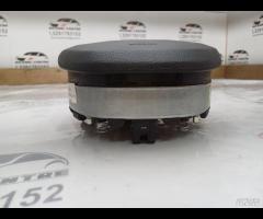 AIRBAG VOLANTE BMW F01 2011 33677829504 11B2851A07 - 11