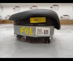 AIRBAG VOLANTE BMW F01 2011 33677829504 11B2851A07 - 13