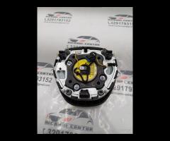 AIRBAG VOLANTE BMW F01 2011 33677829504 11B2851A07 - 15