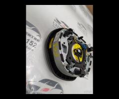 AIRBAG VOLANTE BMW F01 2011 33677829504 11B2851A07 - 16