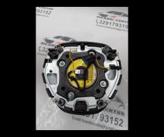 AIRBAG VOLANTE BMW F01 2011 33677829504 11B2851A07 - 17