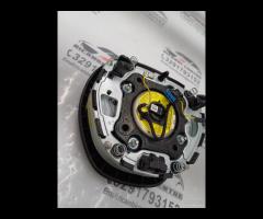 AIRBAG VOLANTE BMW F01 2011 33677829504 11B2851A07 - 18