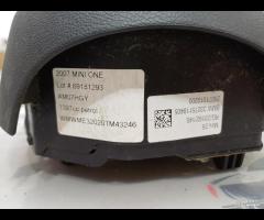MODULO AIRBAG VOLANTE 2S GRIGIO MINI R56 R56 R57 2 - 9