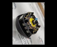 MODULO AIRBAG VOLANTE 2S GRIGIO MINI R56 R56 R57 2 - 17