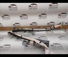 AIRBAG TENDINA LATERALE SINISTRA HONDA CRV 2010 78 - 6