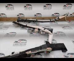 AIRBAG TENDINA LATERALE SINISTRA HONDA CRV 2010 78 - 7