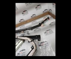 AIRBAG TENDINA LATERALE SINISTRA HONDA CRV 2010 78 - 13