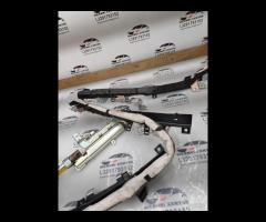 AIRBAG TENDINA LATERALE SINISTRA HONDA CRV 2010 78 - 14