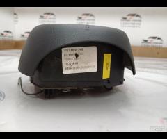 AIRBAG VOLANTE 2S NERO MINI COOPER R55 R56 R57 R58 - 13
