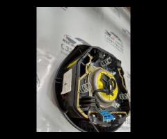 AIRBAG VOLANTE 2S NERO MINI COOPER R55 R56 R57 R58 - 18