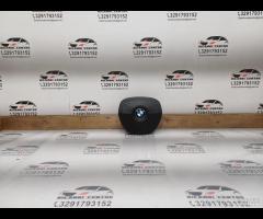 AIRBAG VOLANTE BMW SERIE 5 F10 2010 33678382901 10