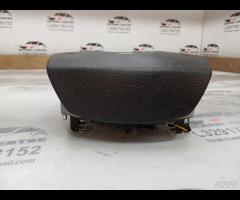 AIRBAG VOLANTE BMW SERIE 5 F10 2010 33678382901 10 - 15