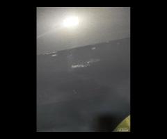 PORTA PORTIERA POSTERIORE SX MAZDA 5 I 2008-2010 F