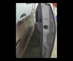 PORTA PORTIERA POSTERIORE SX MAZDA 5 I 2008-2010 F - 7