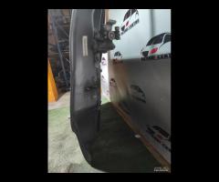 PORTA PORTIERA POSTERIORE SX MAZDA 5 I 2008-2010 F - 8