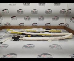 AIRBAG TENDINA LATERALE DX\\SX HYUNDAI IX35 2015 8