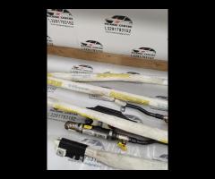 AIRBAG TENDINA LATERALE DX\\SX HYUNDAI IX35 2015 8