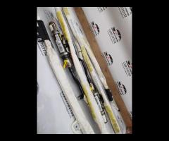 AIRBAG TENDINA LATERALE DX\\SX HYUNDAI IX35 2015 8 - 8