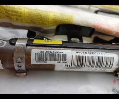 AIRBAG TENDINA LATERALE DX\\SX HYUNDAI IX35 2015 8 - 9