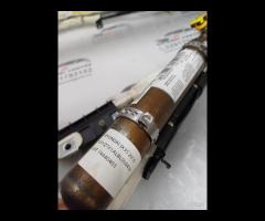 AIRBAG TENDINA LATERALE DX\\SX HYUNDAI IX35 2015 8 - 10