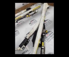 AIRBAG TENDINA LATERALE DX\\SX HYUNDAI IX35 2015 8 - 12