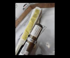 AIRBAG TENDINA LATERALE DX\\SX HYUNDAI IX35 2015 8 - 14