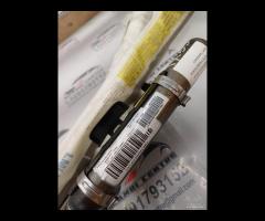 AIRBAG TENDINA LATERALE DX\\SX HYUNDAI IX35 2015 8 - 15