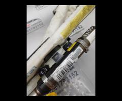 AIRBAG TENDINA LATERALE DX\\SX HYUNDAI IX35 2015 8 - 16