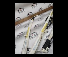 AIRBAG TENDINA LATERALE DX\\SX HYUNDAI IX35 2015 8 - 18