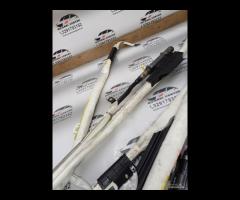 AIRBAG TENDINA LATERALE DX\\SX HYUNDAI IX35 2015 8 - 21