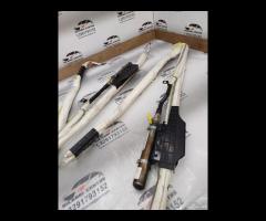 AIRBAG TENDINA LATERALE DX\\SX HYUNDAI IX35 2015 8 - 22