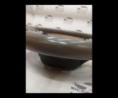 VOLANTE IN PELLE MULTIFUNZIONE CON PALETTE JAGUAR - 8