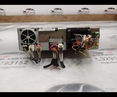 AUTORADIO LETTORE CD BMW F20 2014 65129270365 9270 - 13